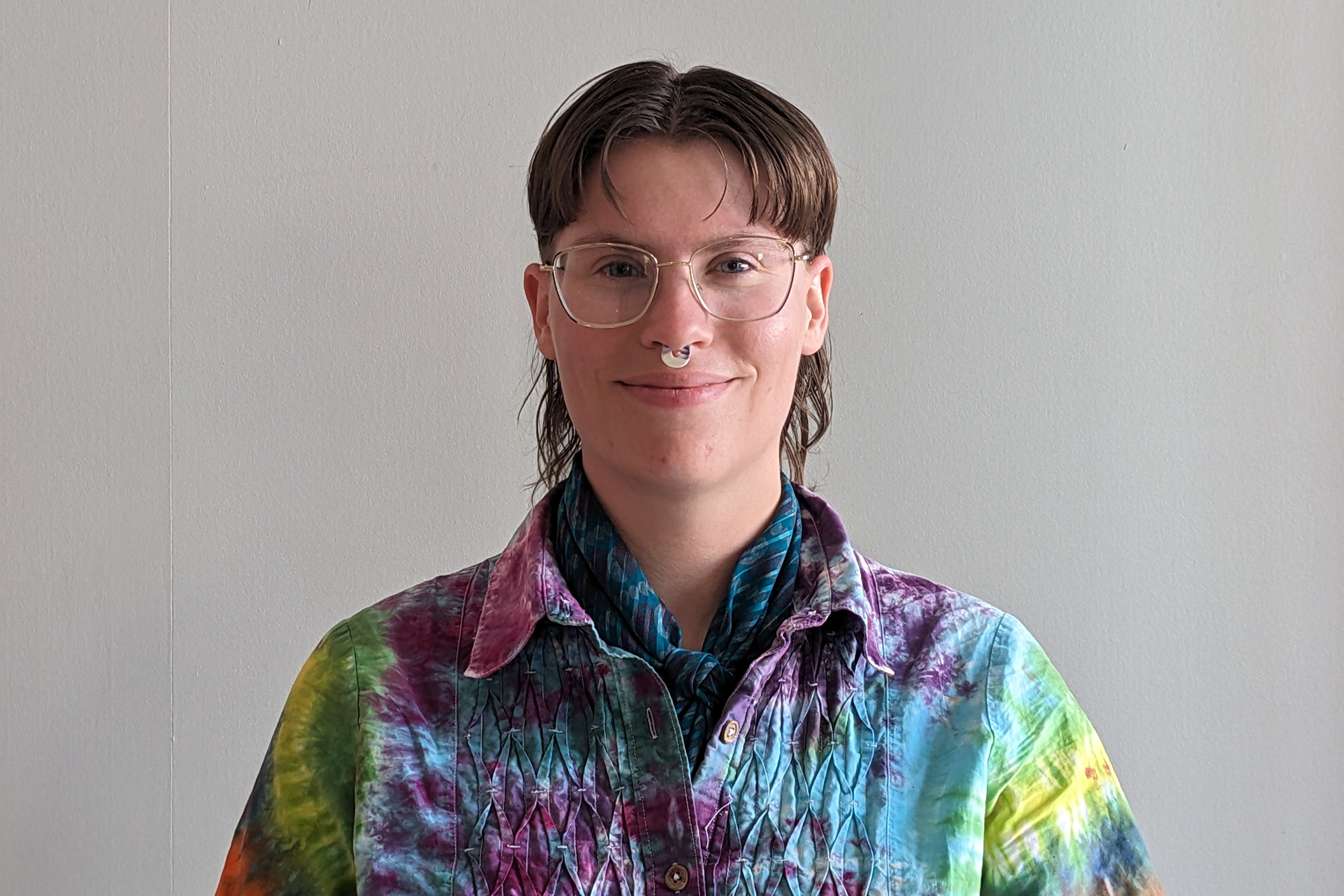 scholar photo