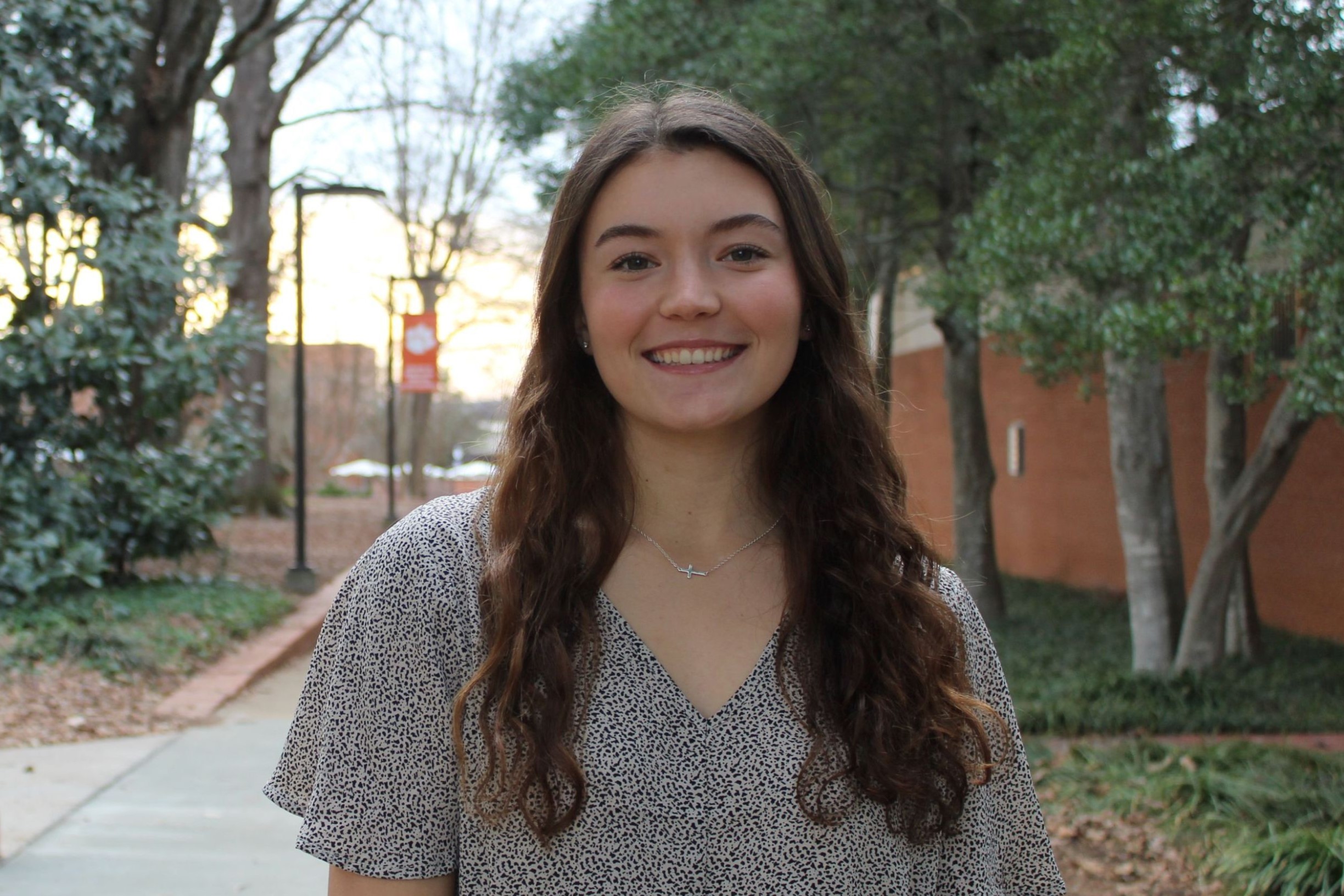 scholar photo