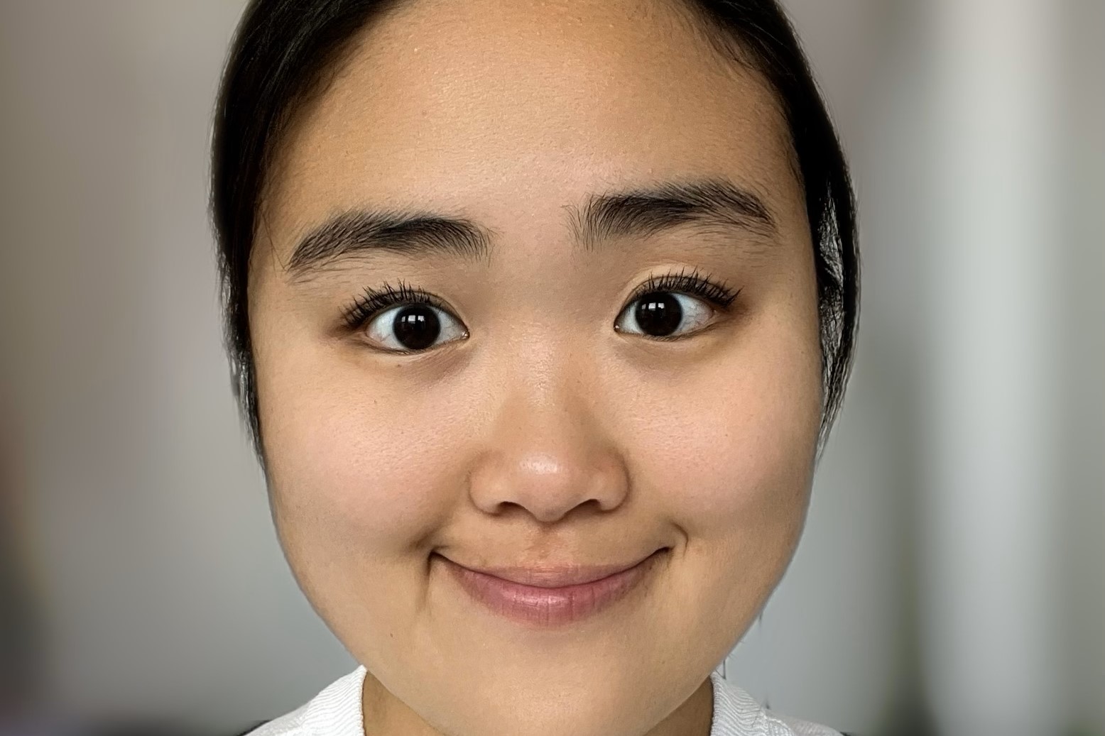 scholar photo