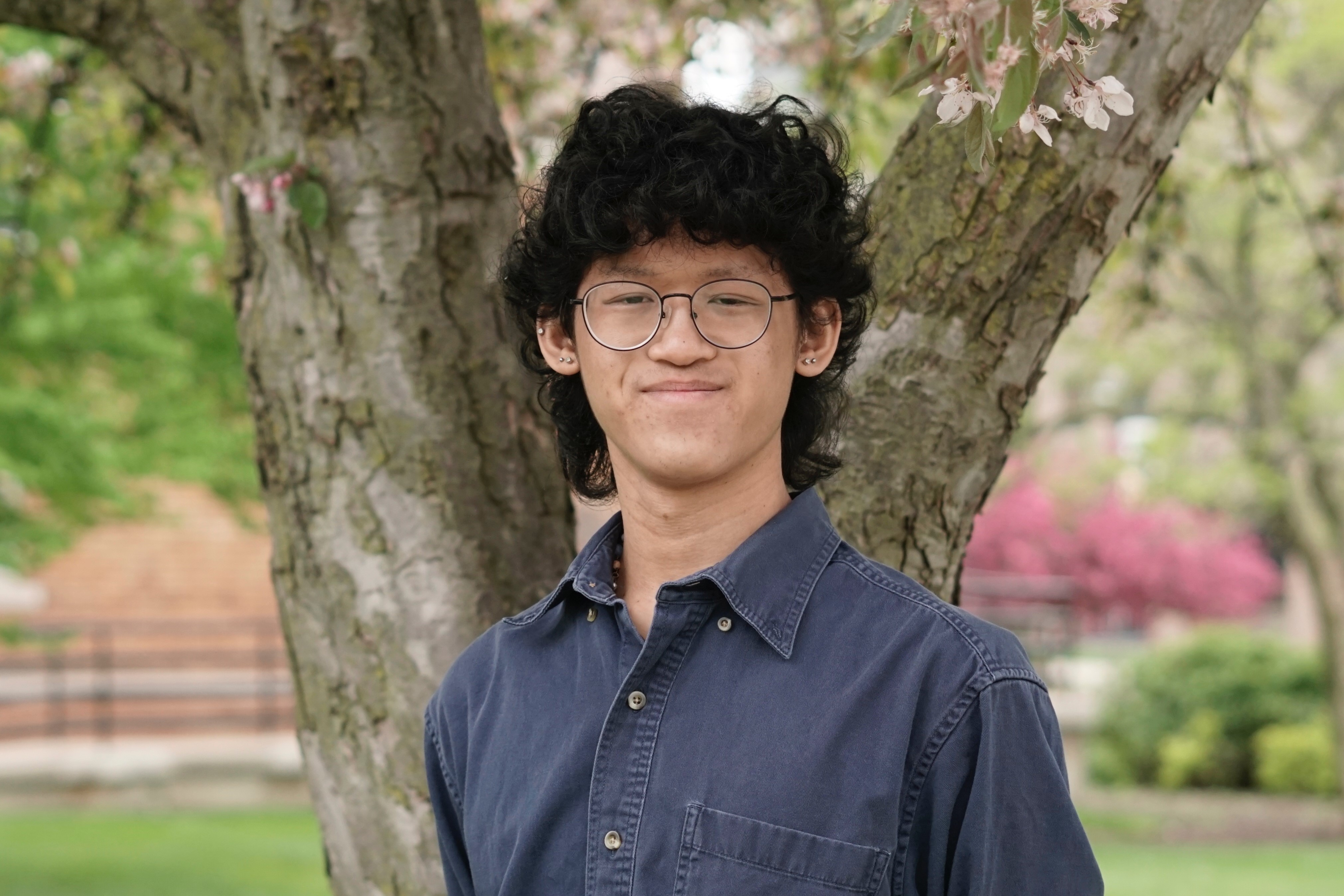 scholar photo