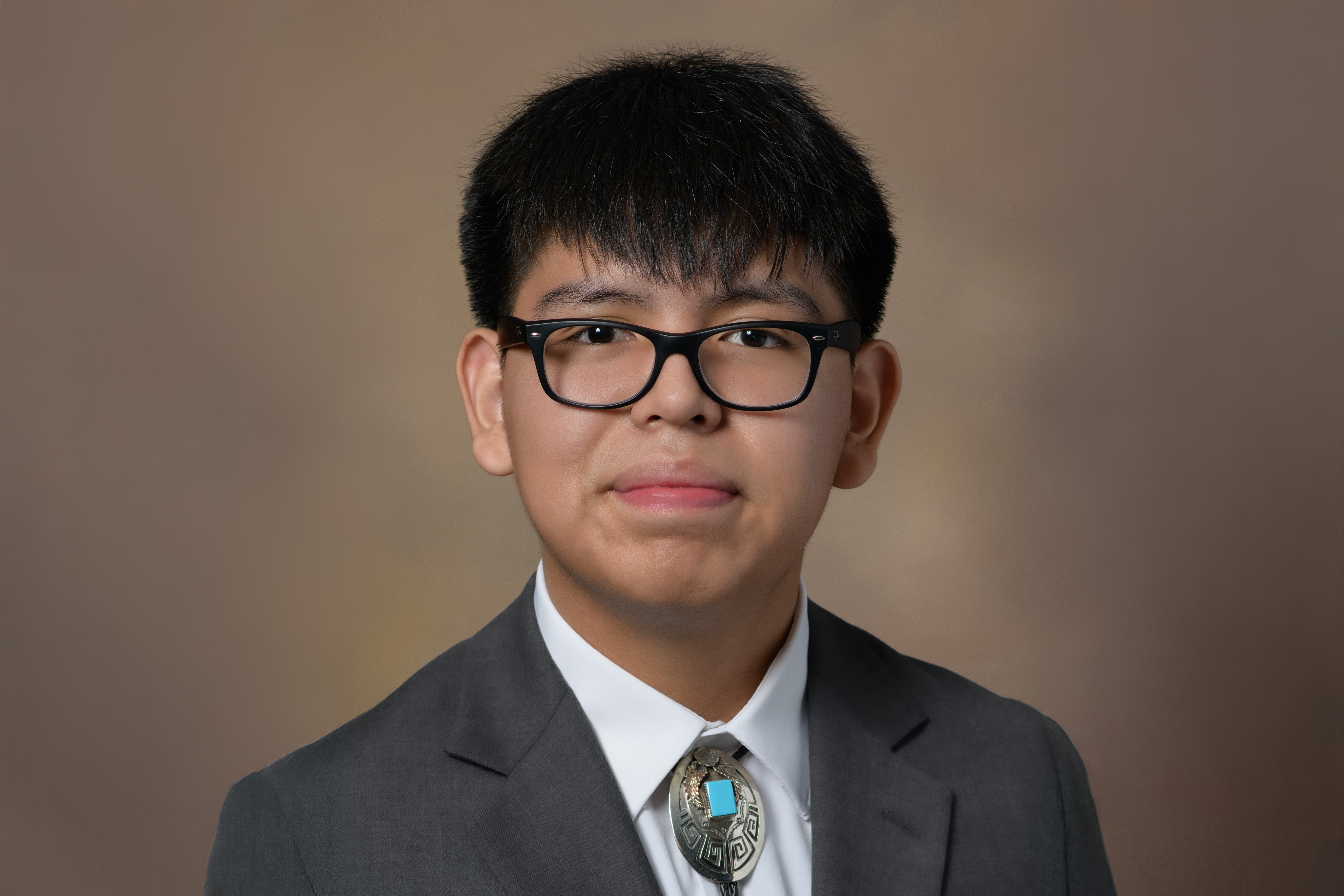 scholar photo