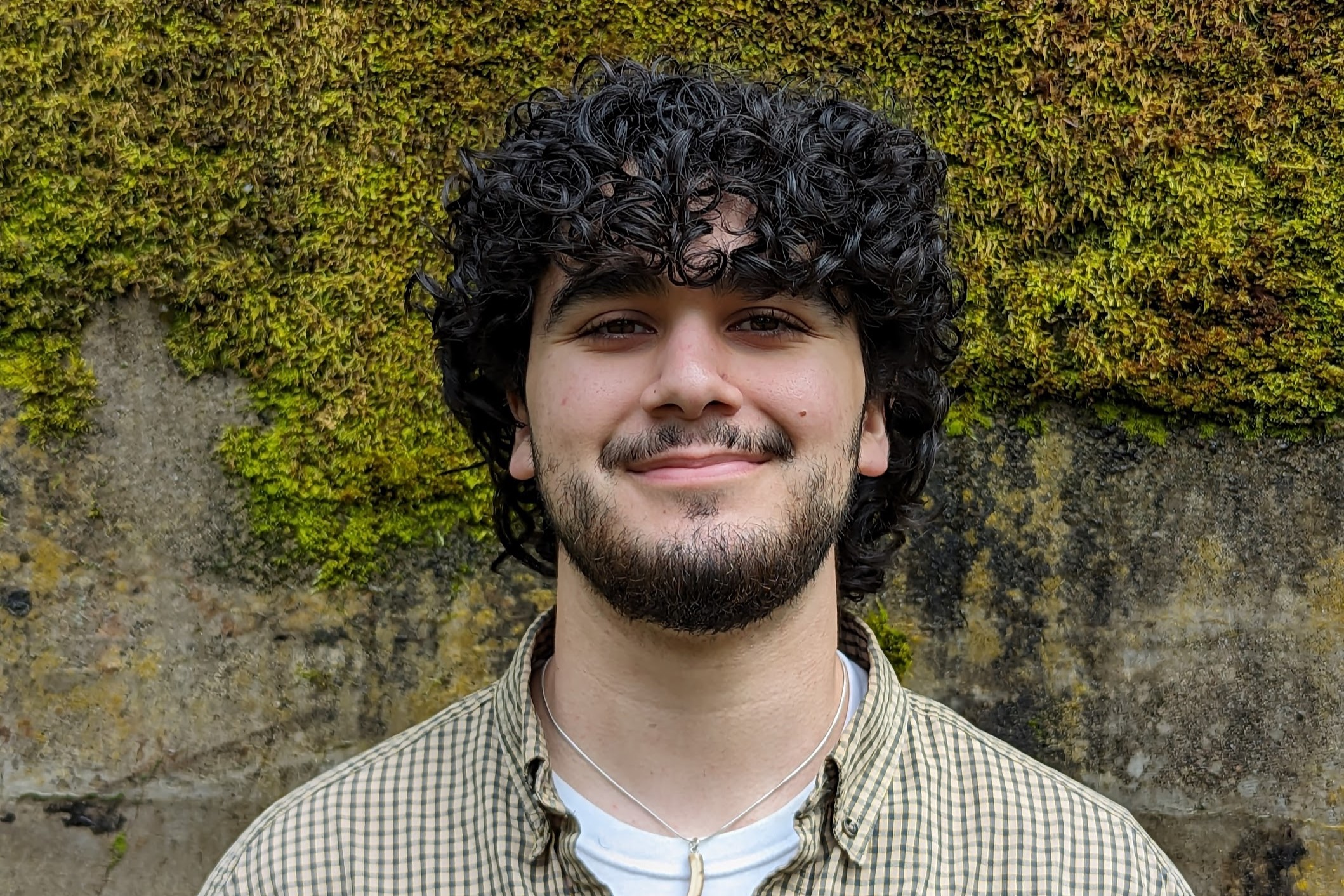 scholar photo