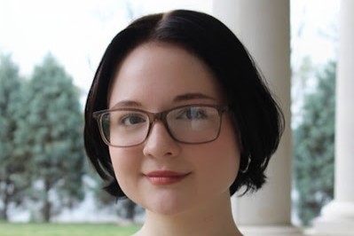 scholar photo
