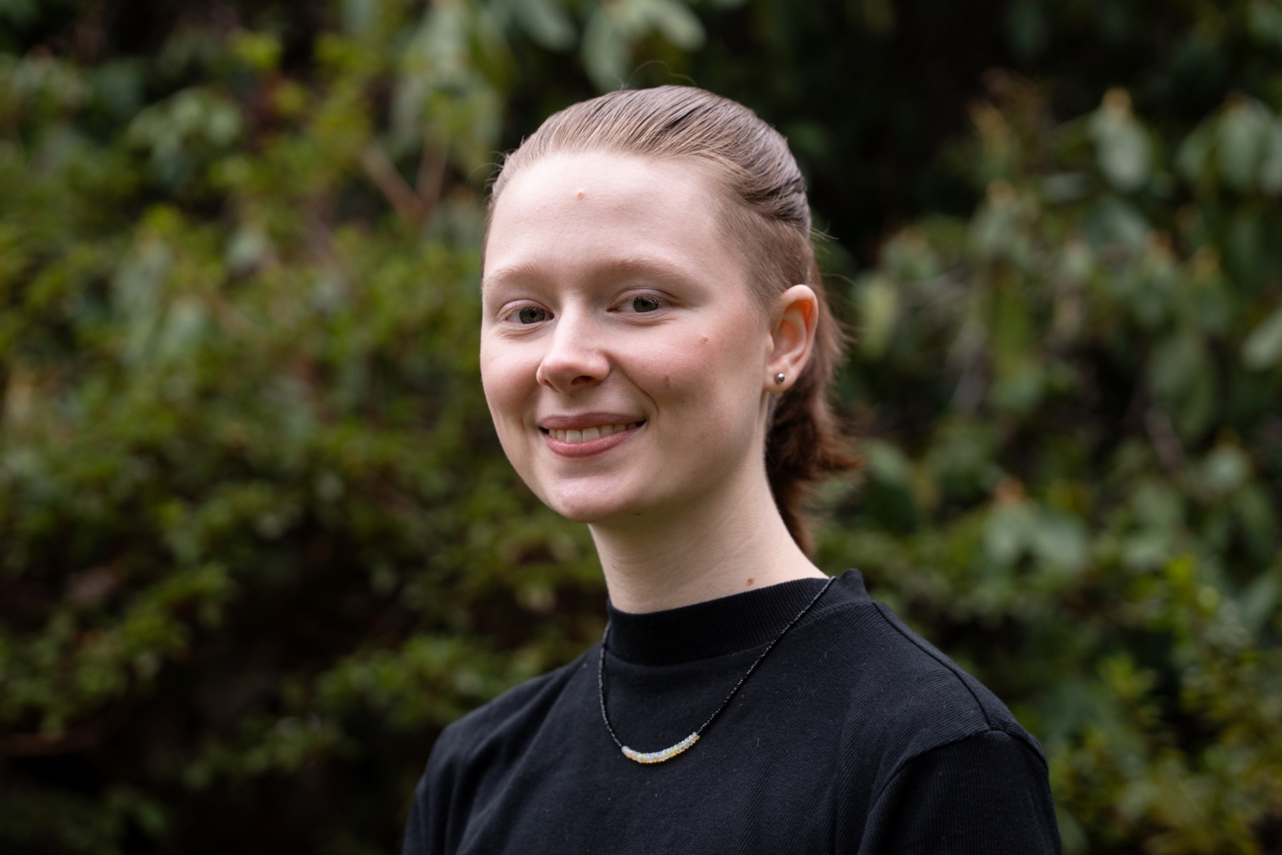 scholar photo