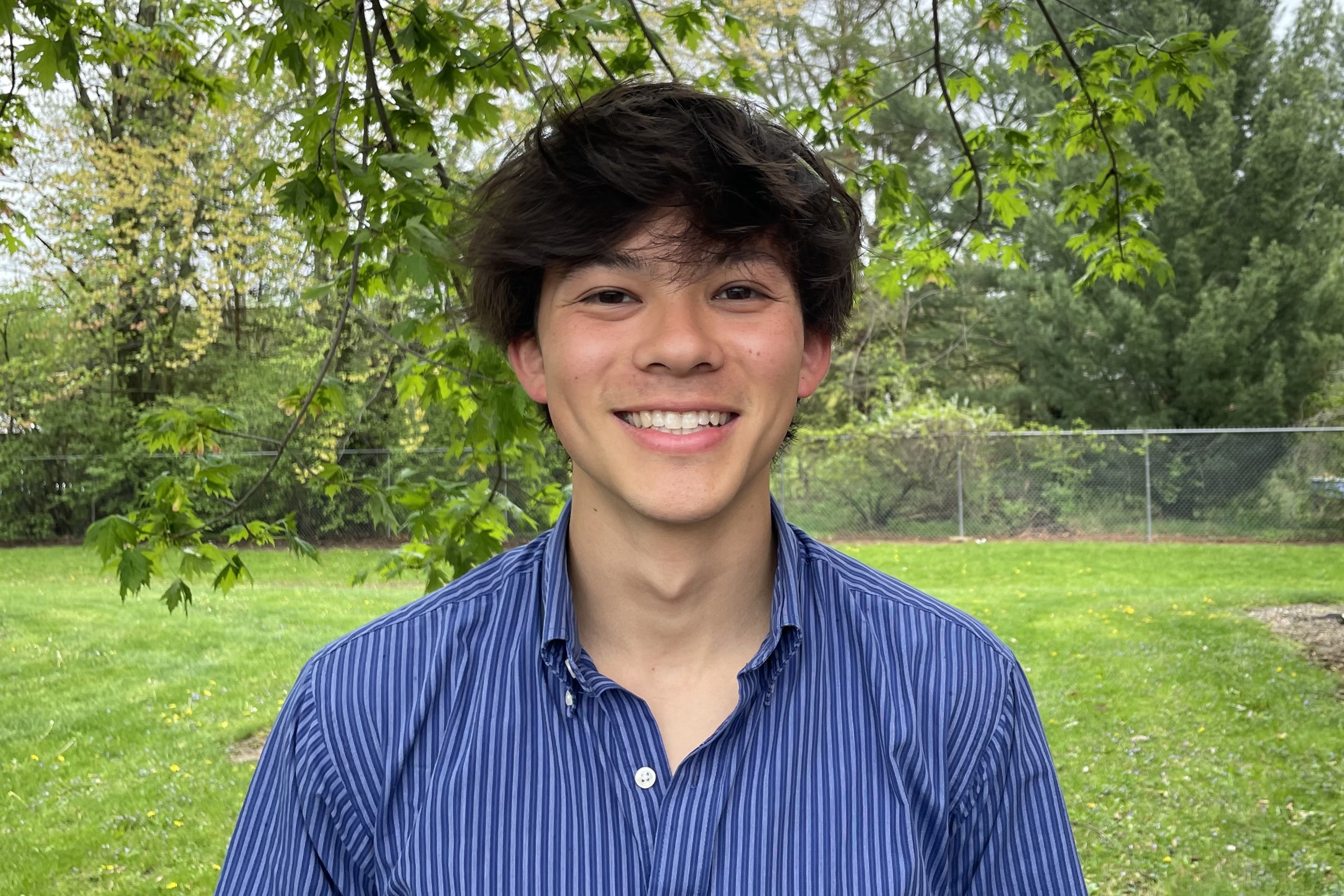 scholar photo