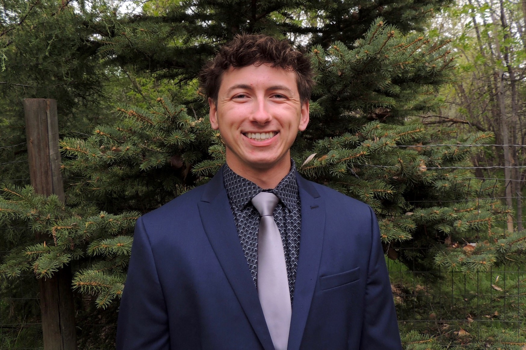scholar photo