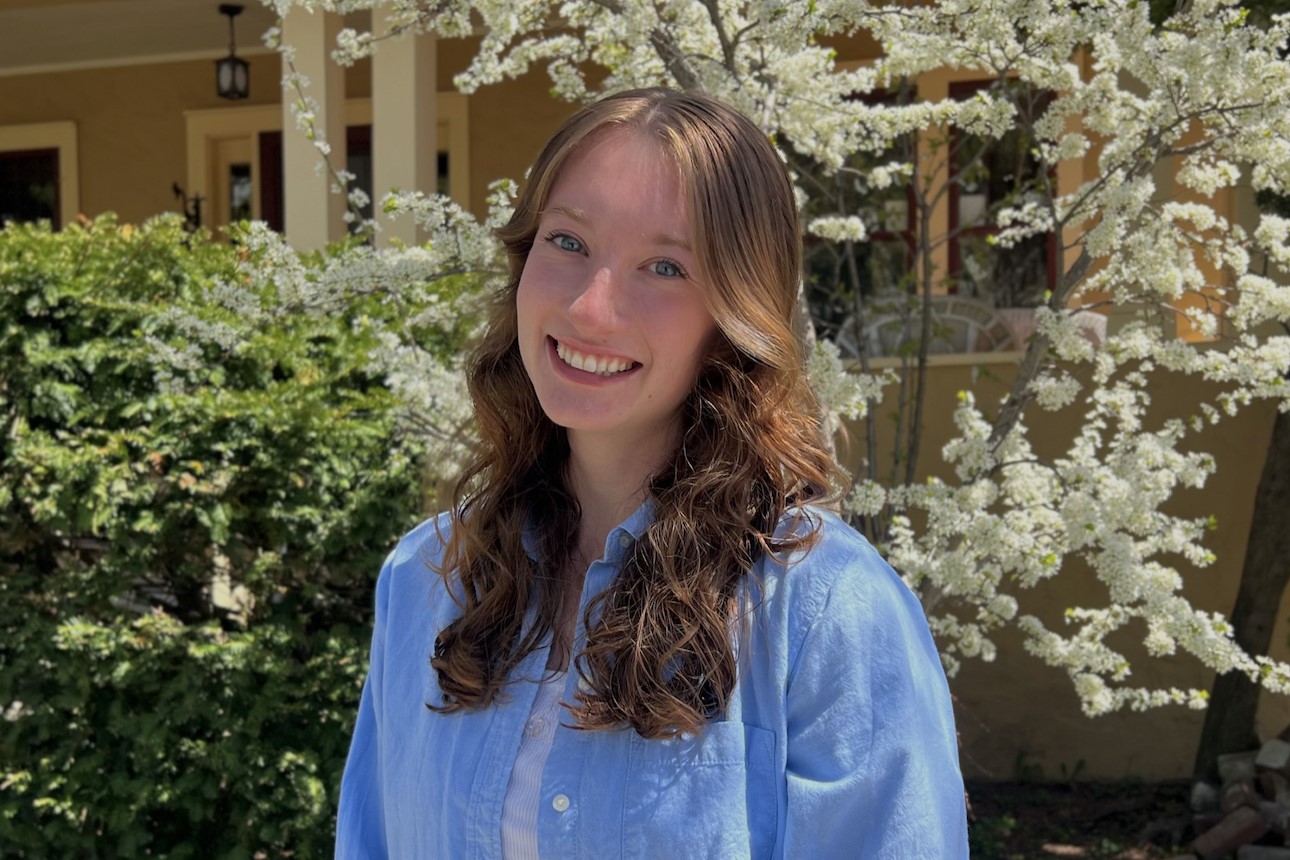 scholar photo