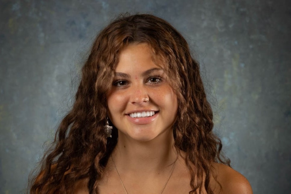 scholar photo