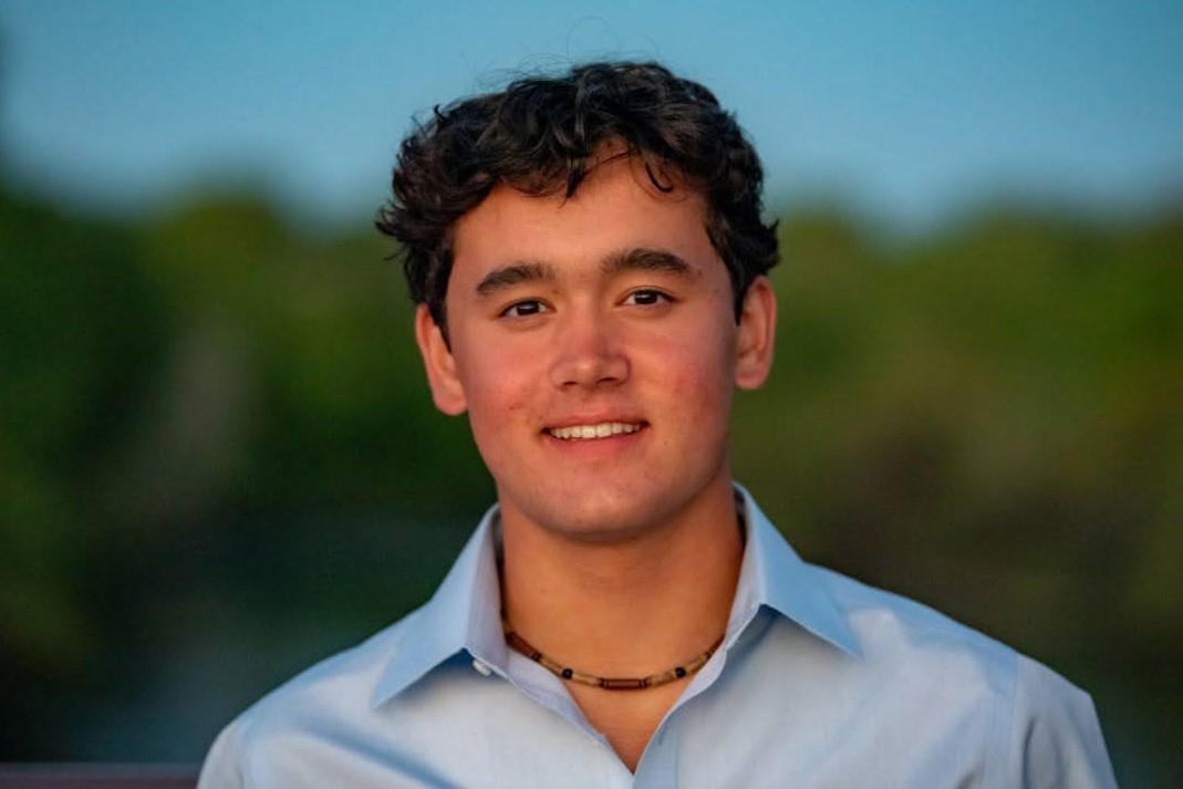 scholar photo