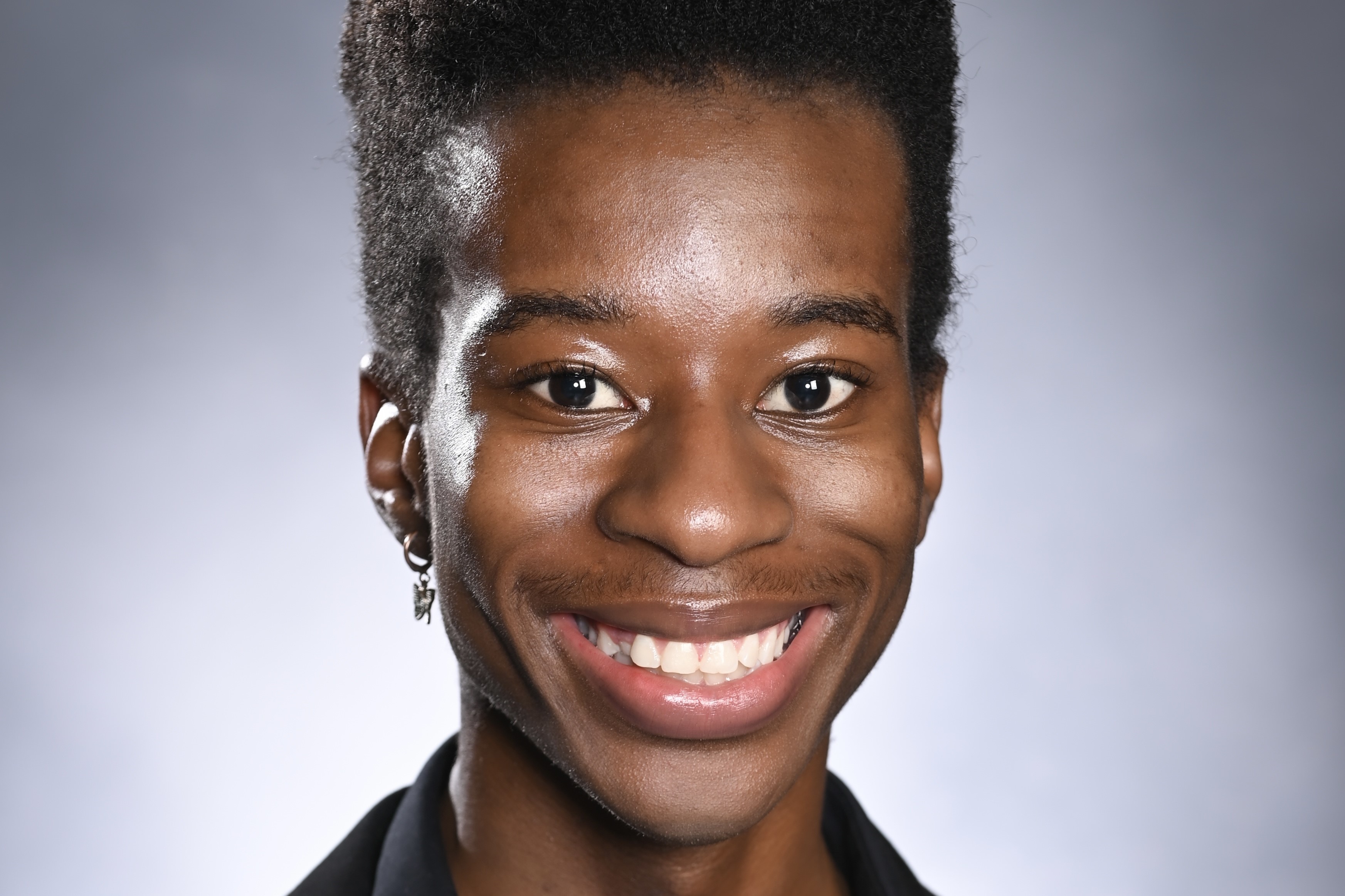 scholar photo