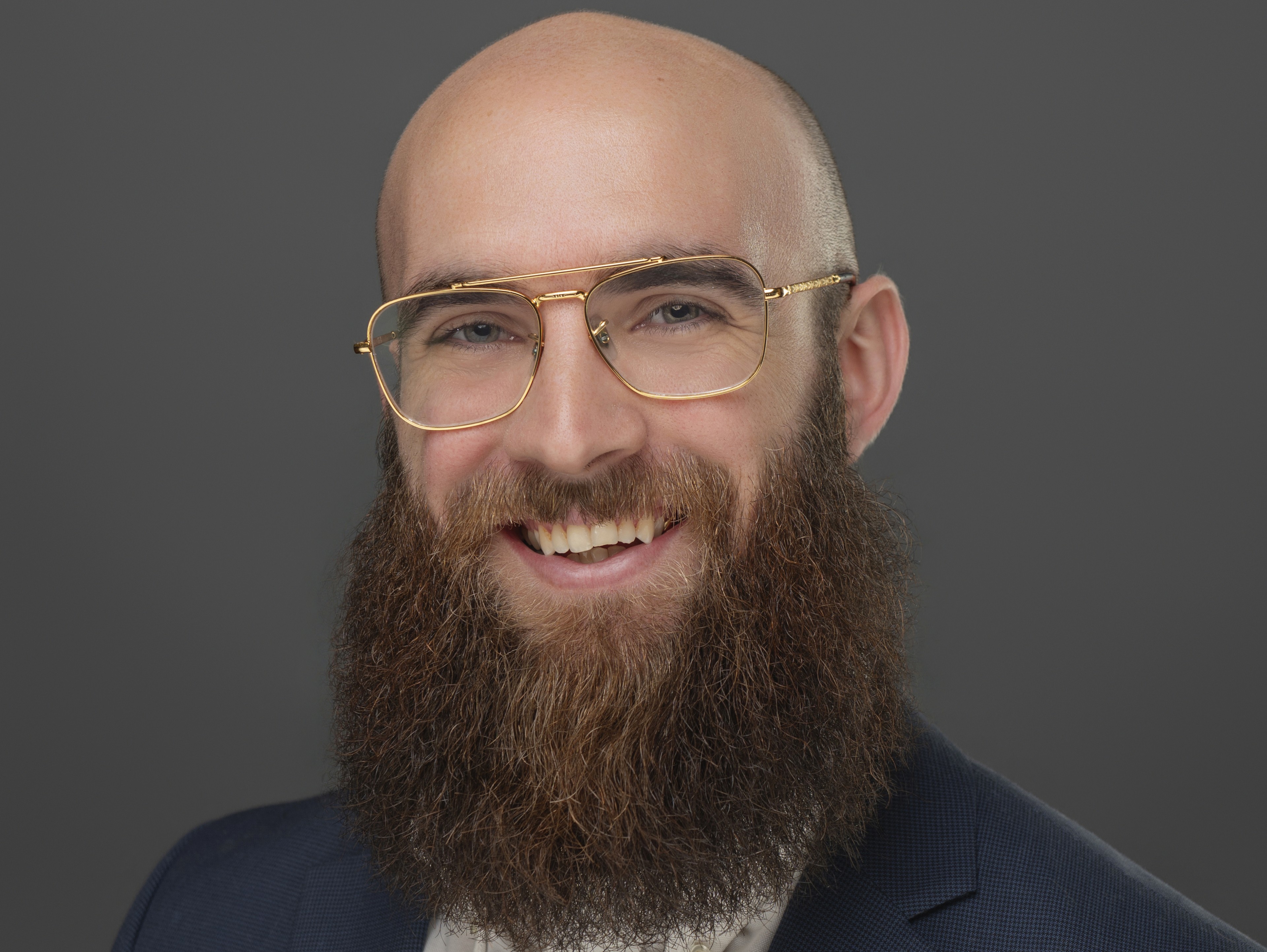 scholar photo