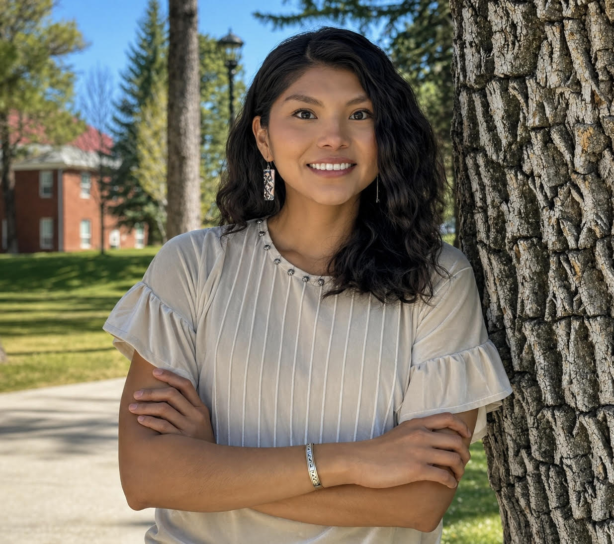 scholar photo