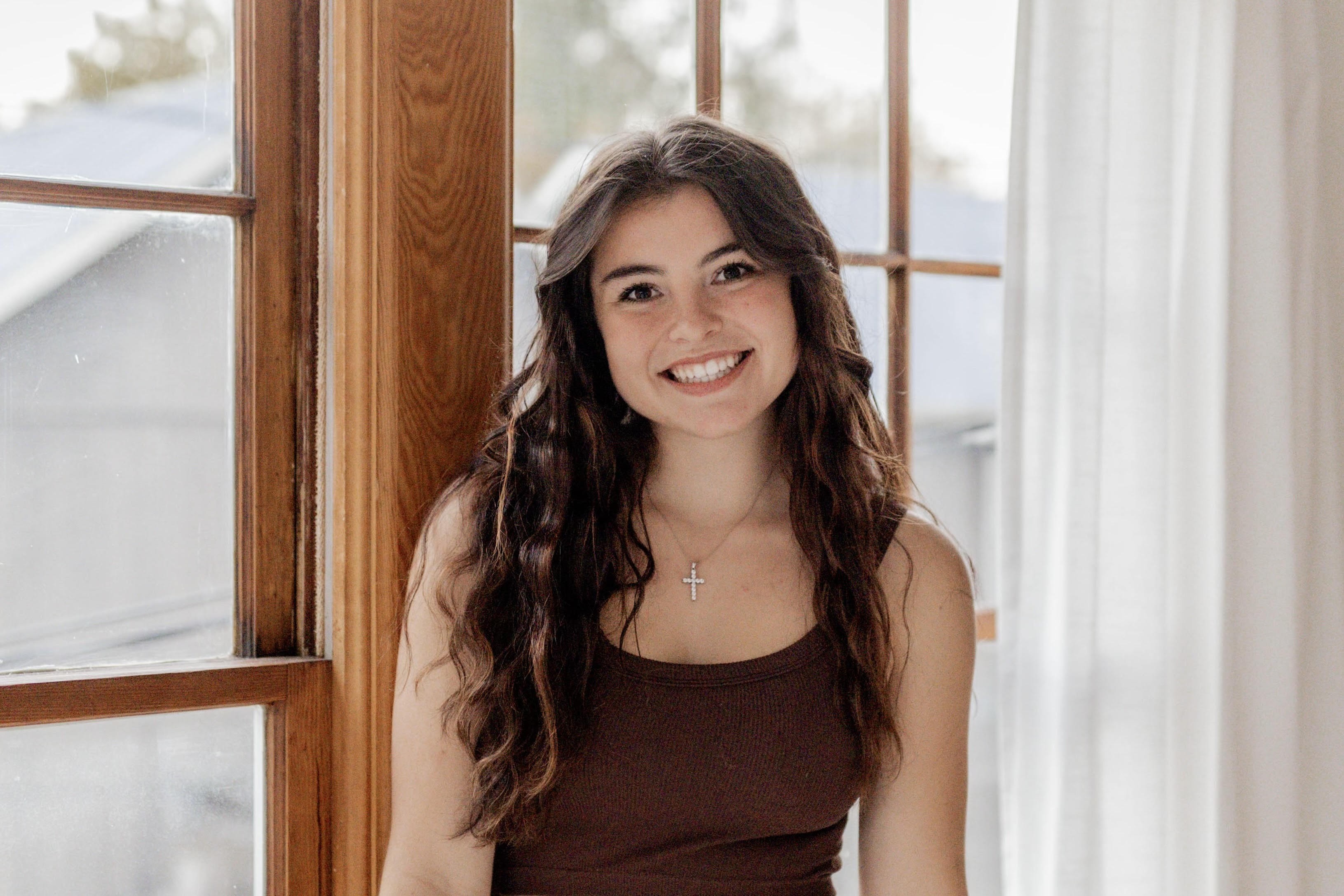 scholar photo