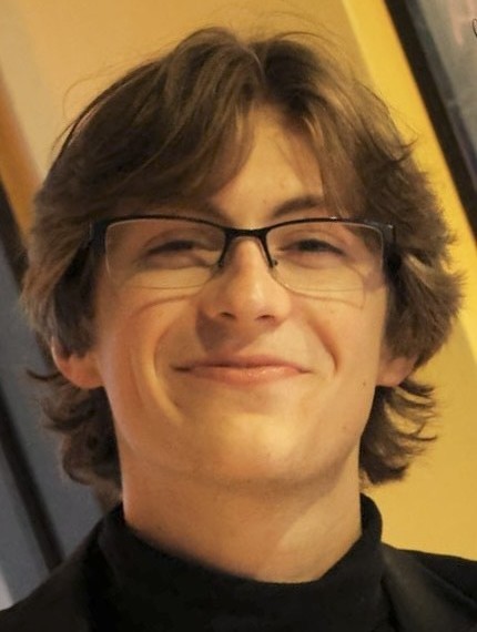 scholar photo