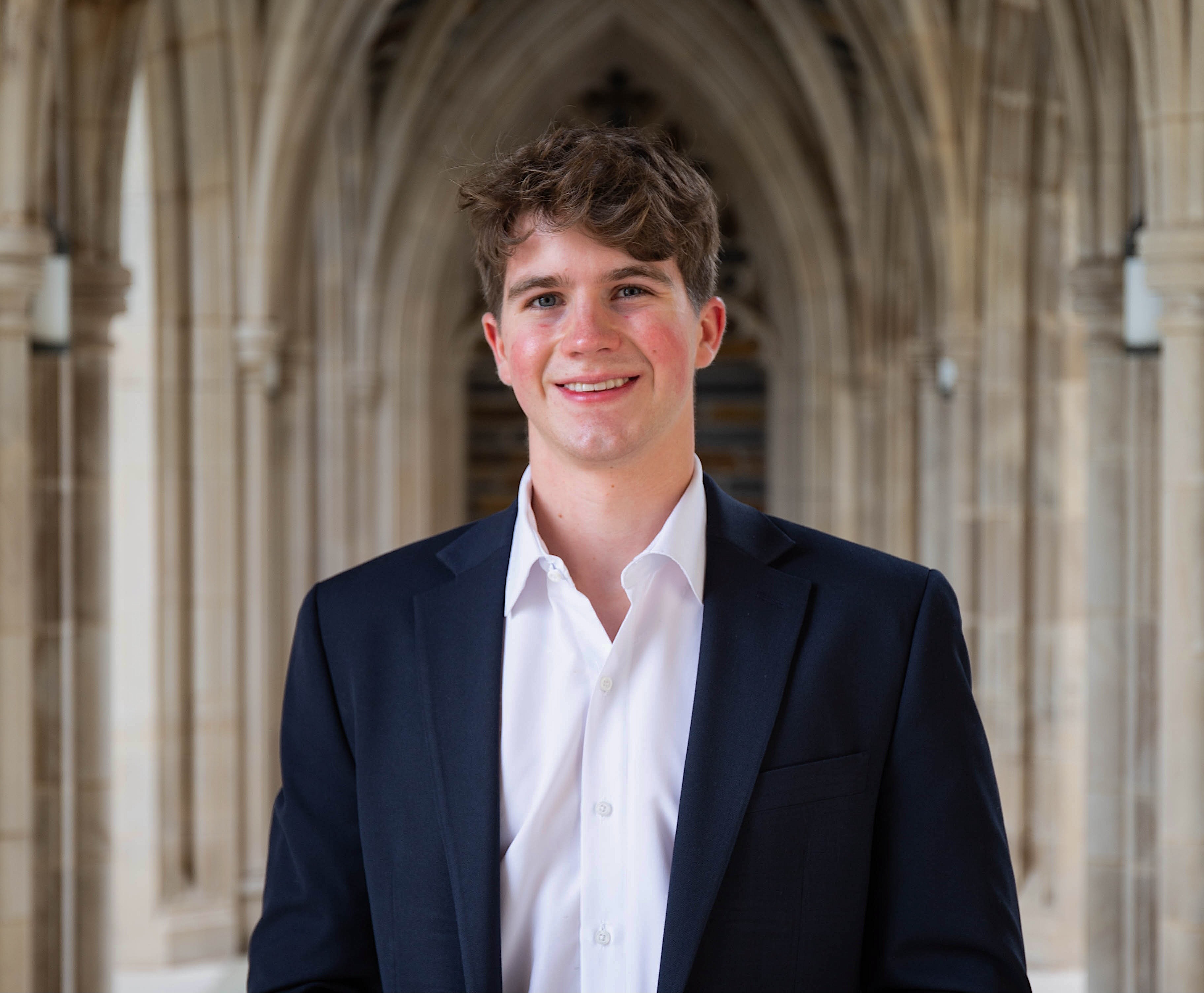 scholar photo