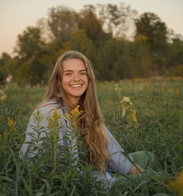 scholar photo