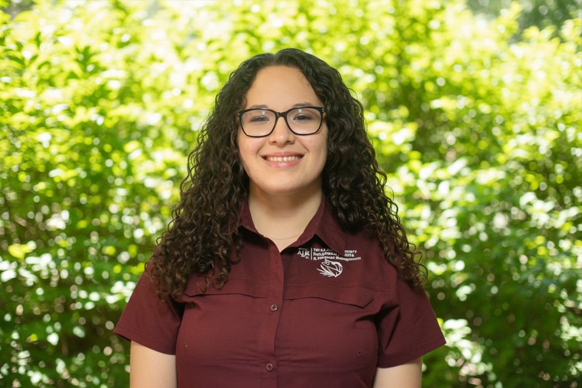 scholar photo