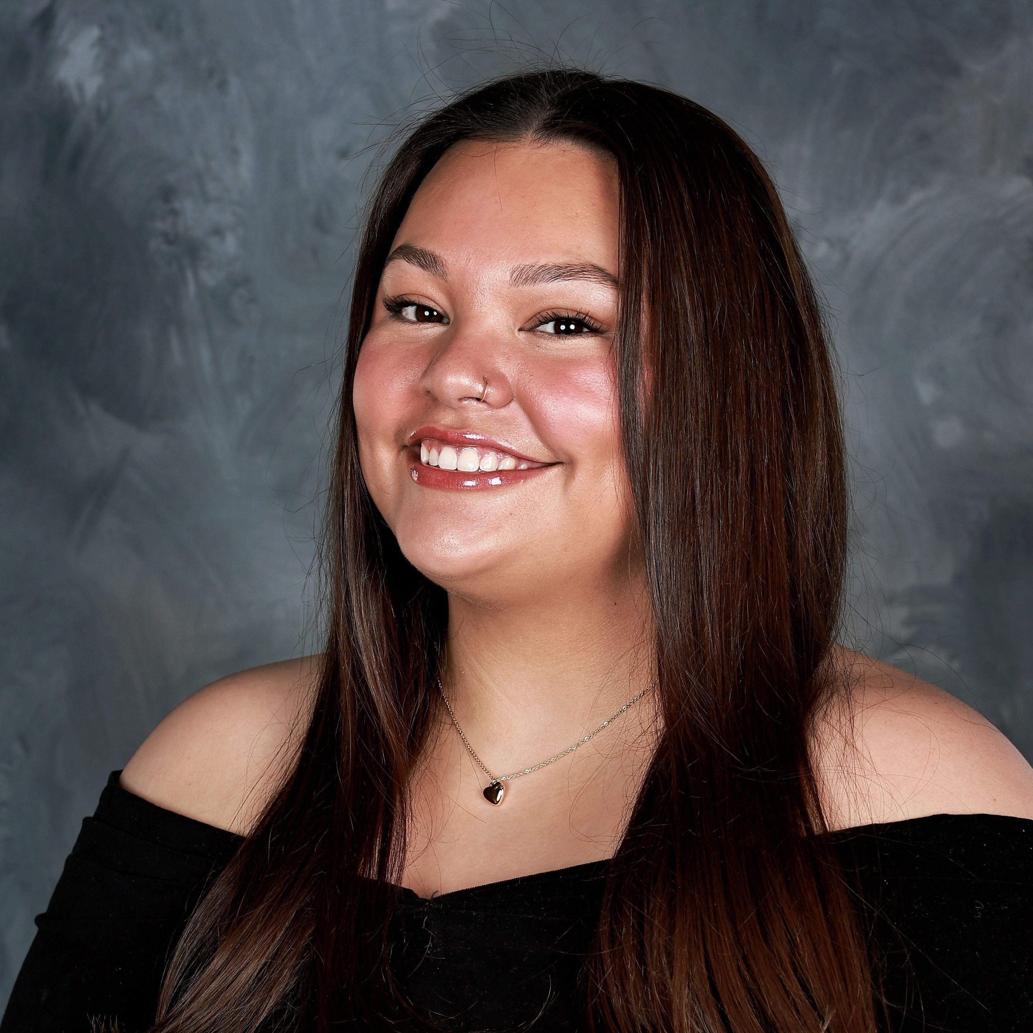 scholar photo