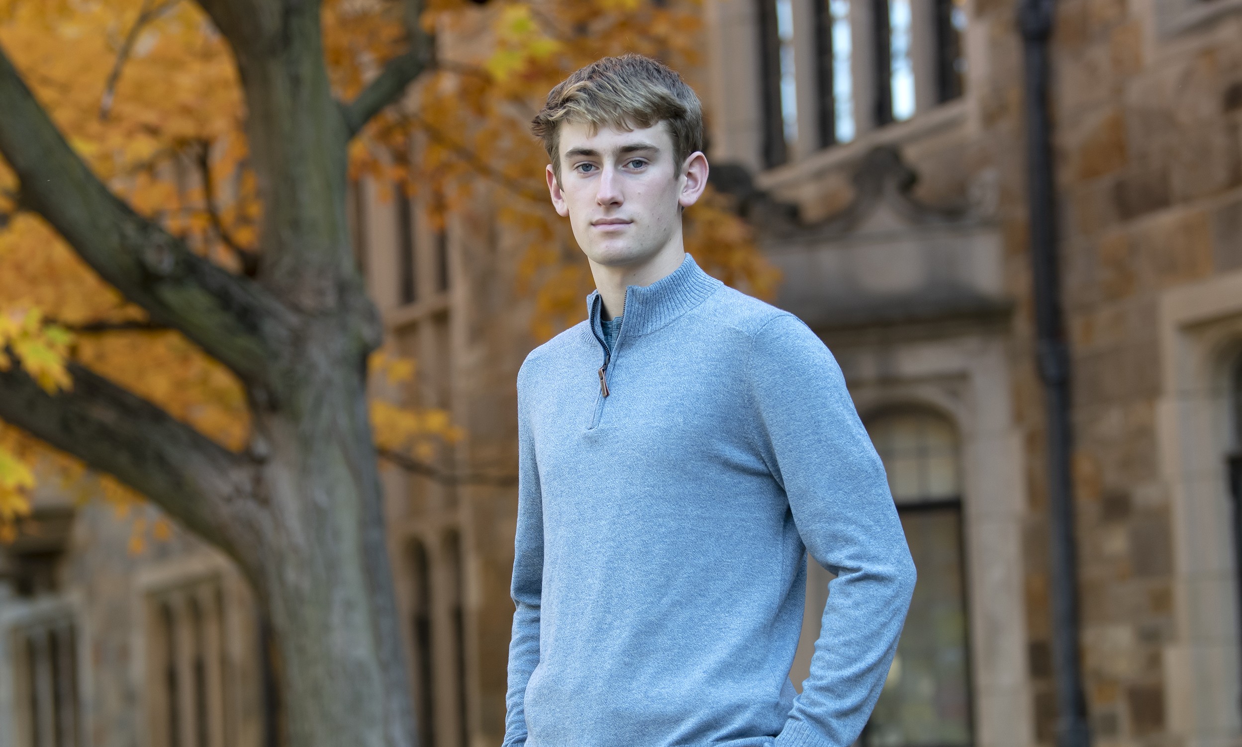 scholar photo