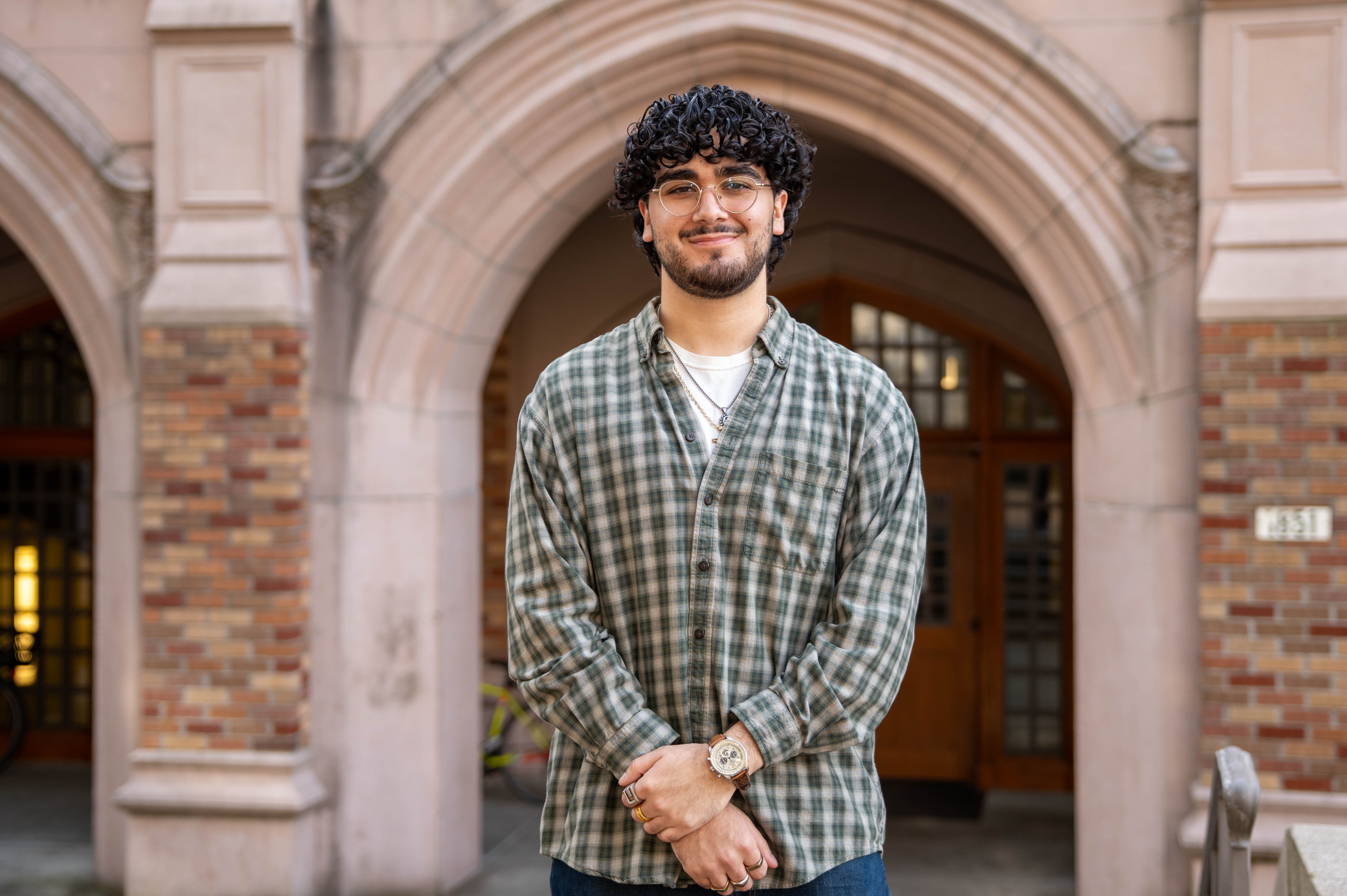 scholar photo