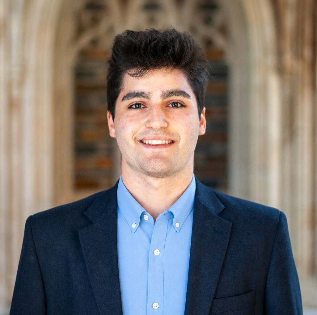 scholar photo