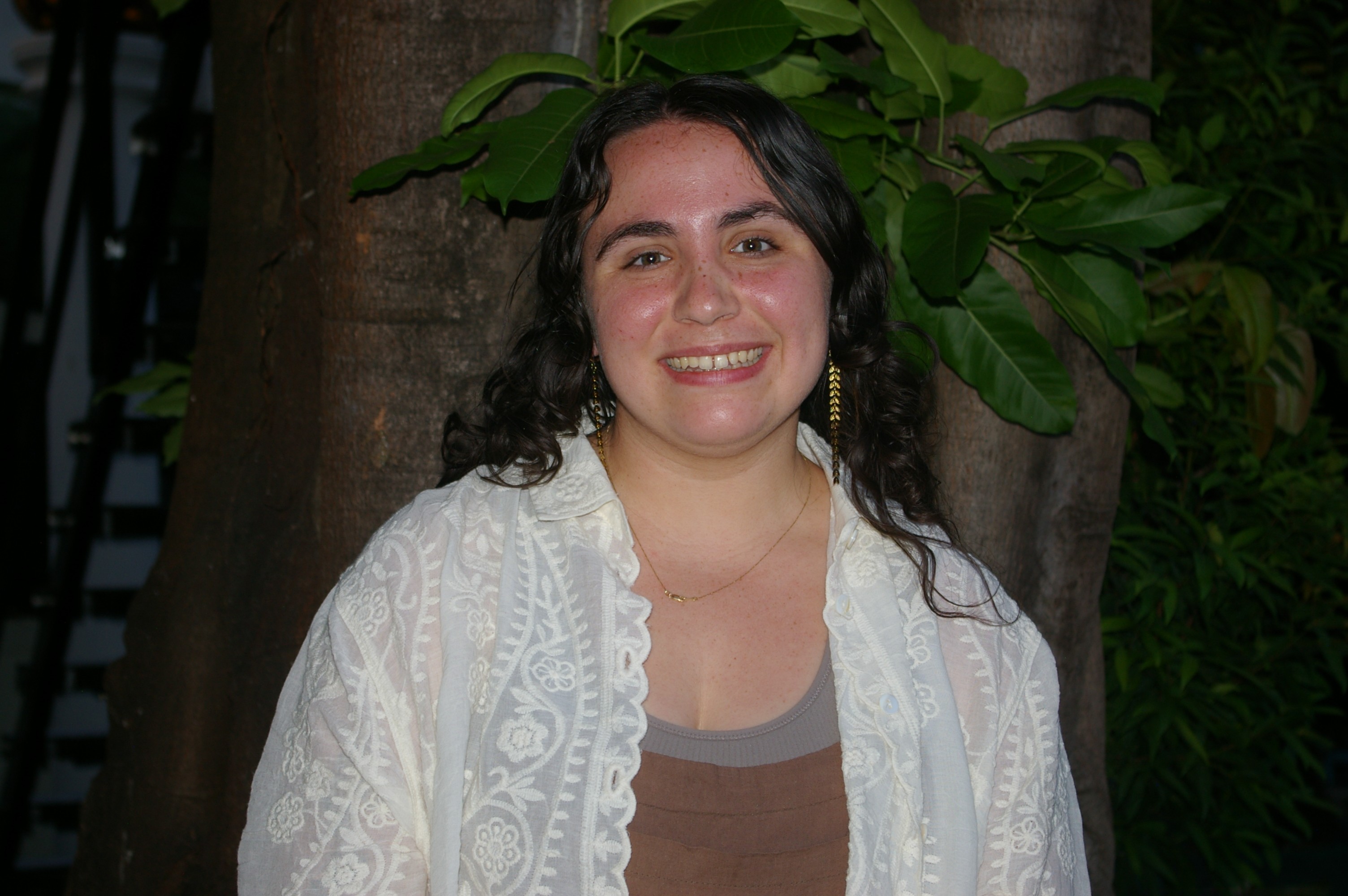 scholar photo