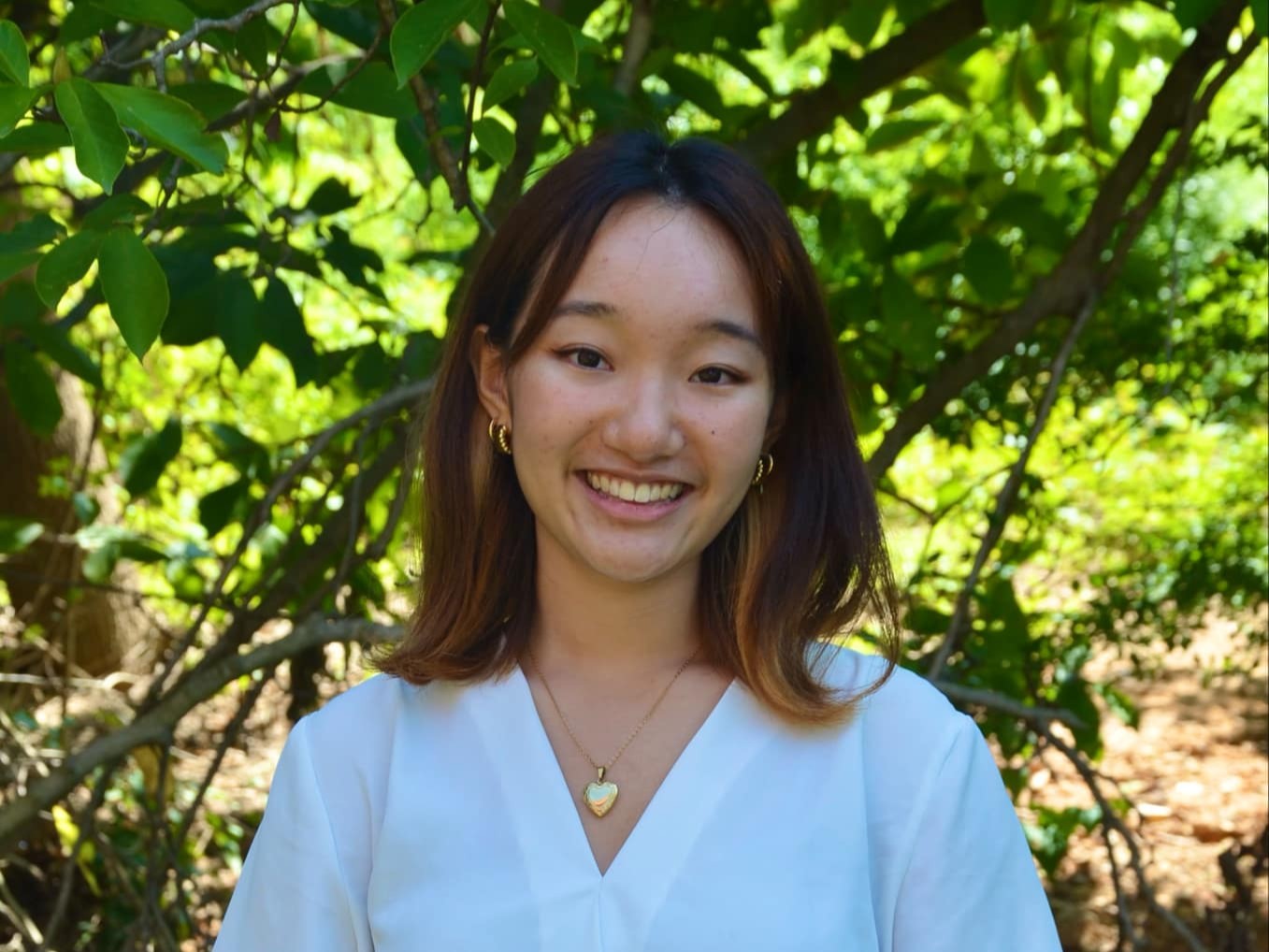 scholar photo