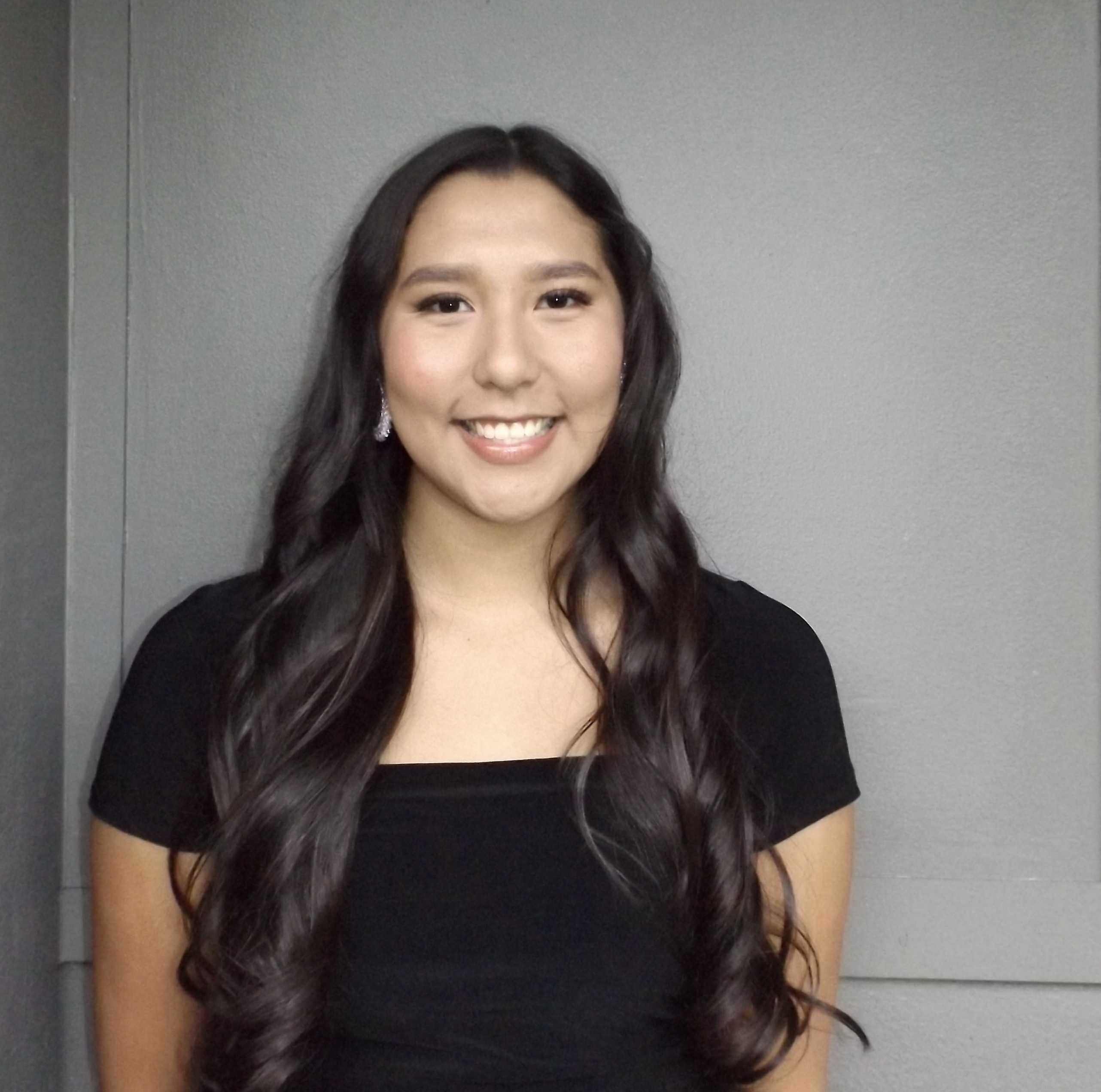 scholar photo