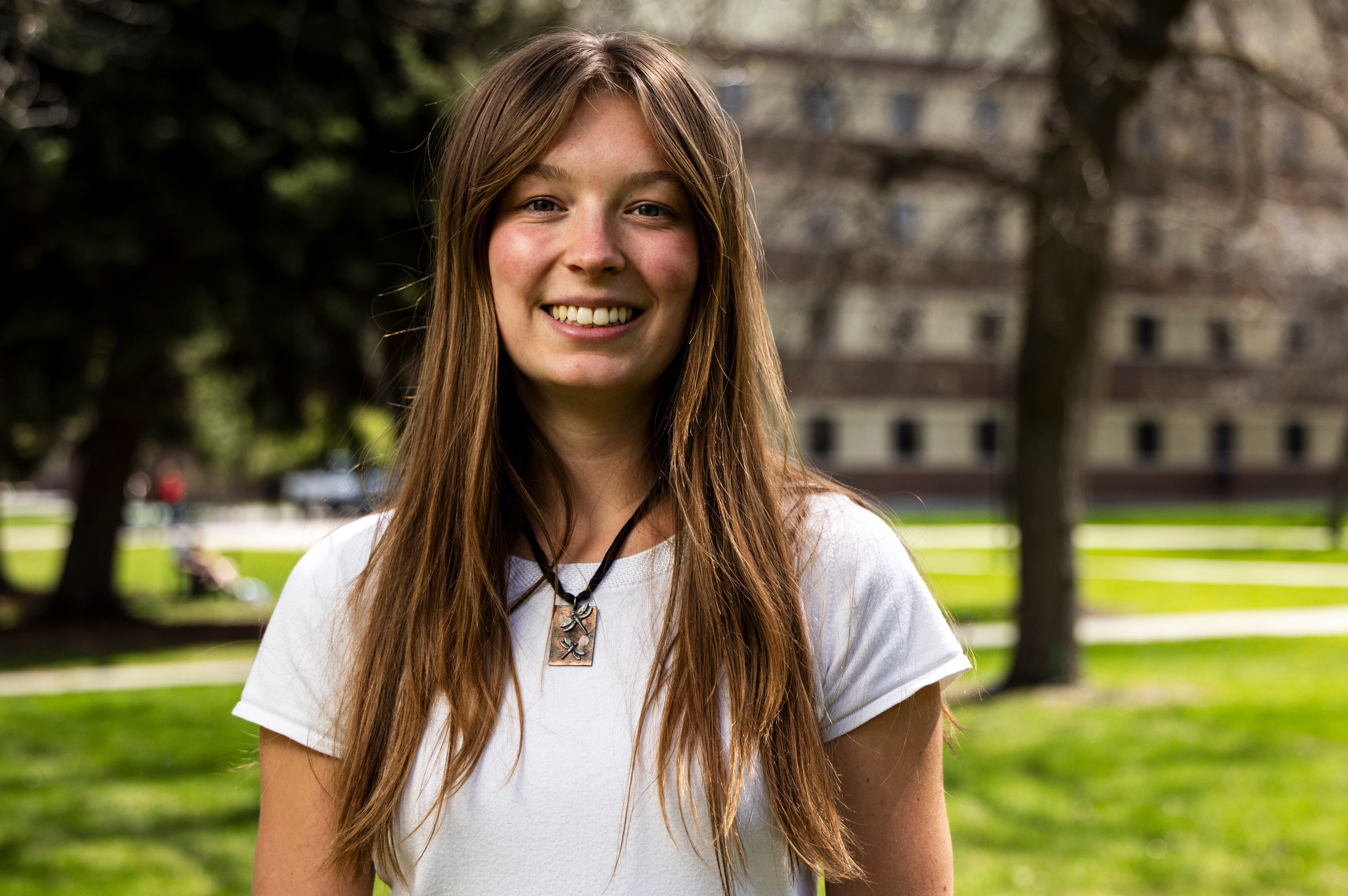 scholar photo