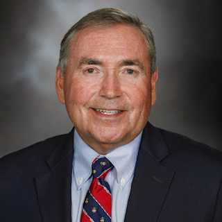 board photo