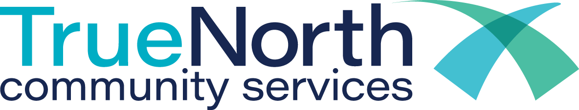 TrueNorth Logo